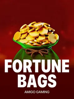 Slot Fortune Bags di Arjuna88
