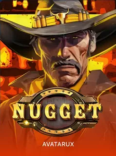 Slot Nugget tambang emas di Arjuna88